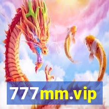 777mm.vip