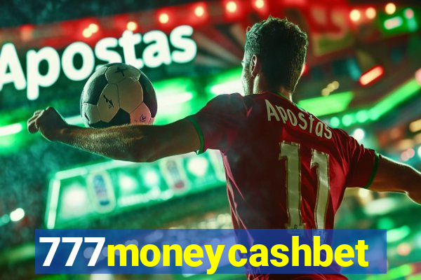 777moneycashbet.online