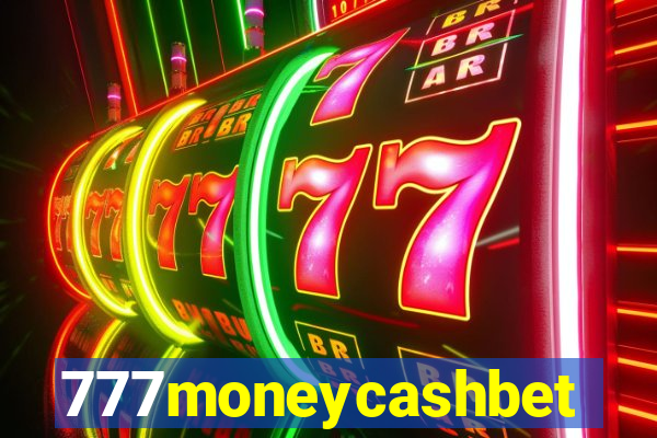 777moneycashbet.online