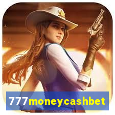 777moneycashbet.online