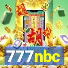 777nbc