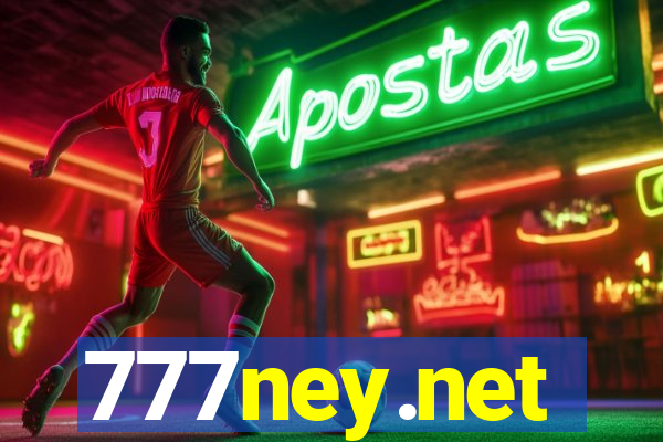 777ney.net