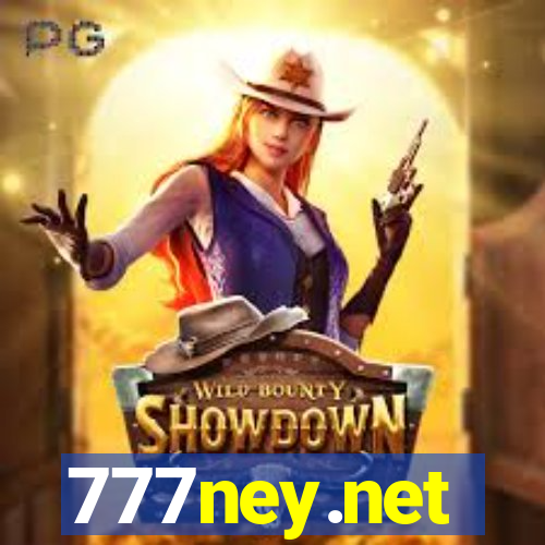 777ney.net