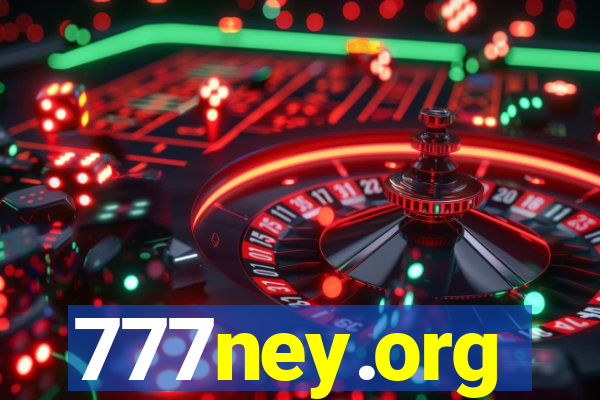 777ney.org