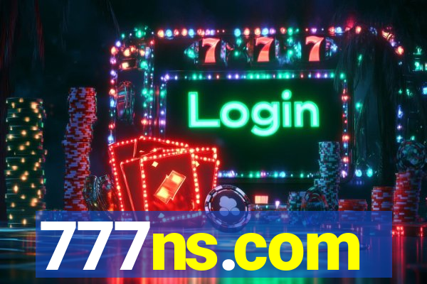 777ns.com