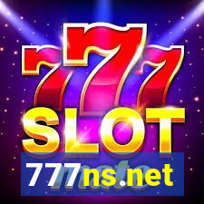 777ns.net