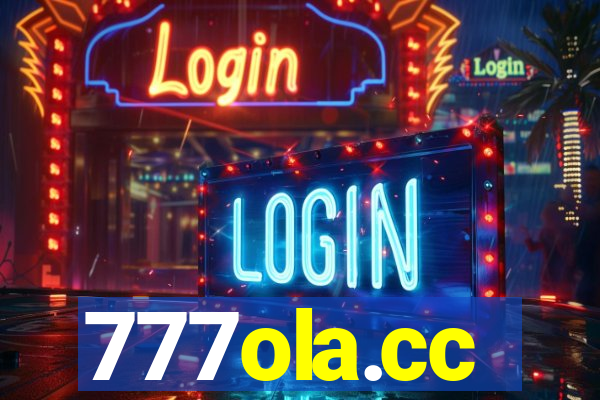 777ola.cc