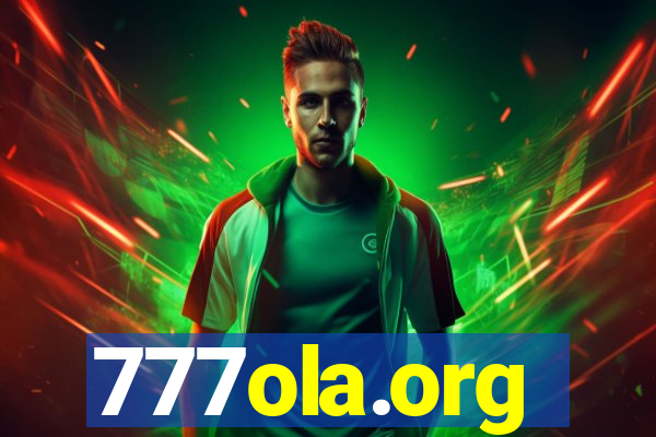 777ola.org