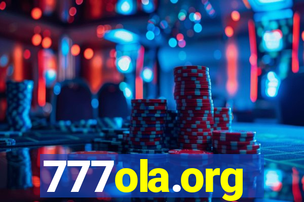 777ola.org