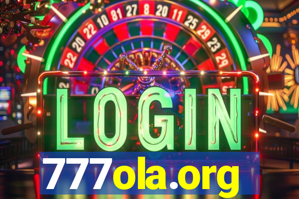 777ola.org