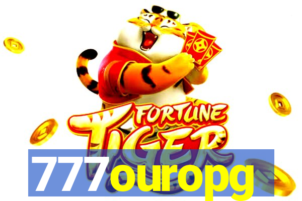 777ouropg