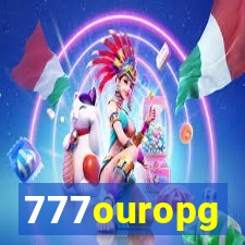 777ouropg