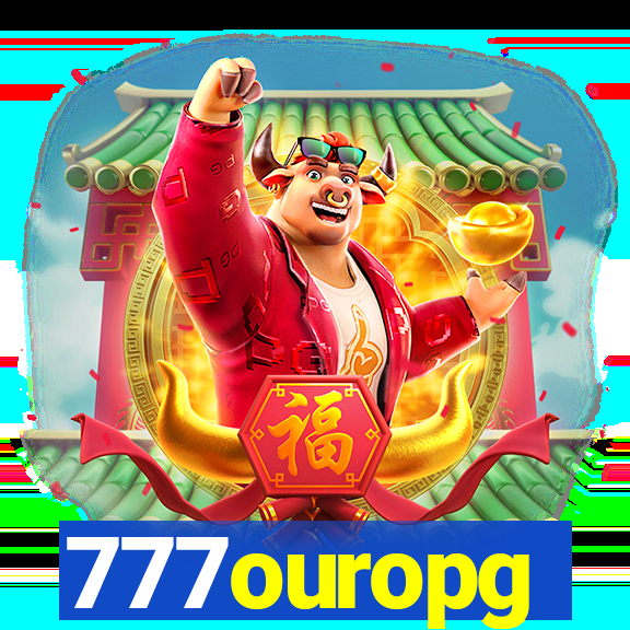 777ouropg