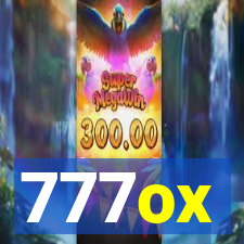 777ox