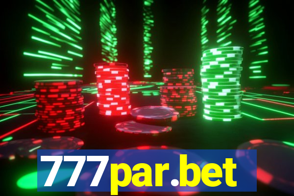 777par.bet