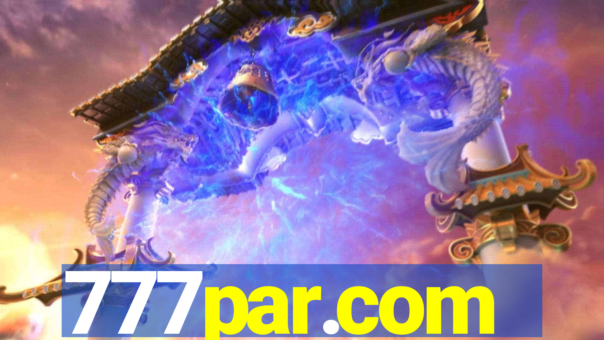 777par.com