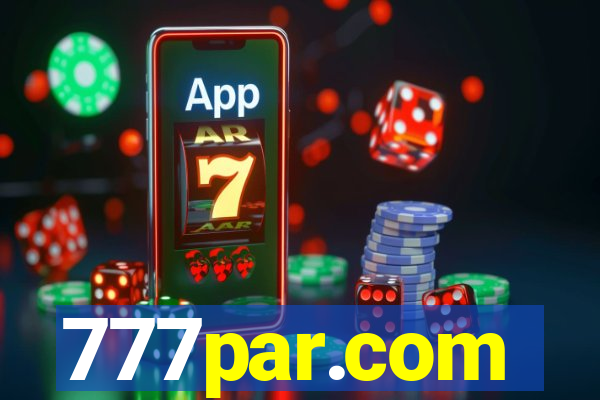 777par.com