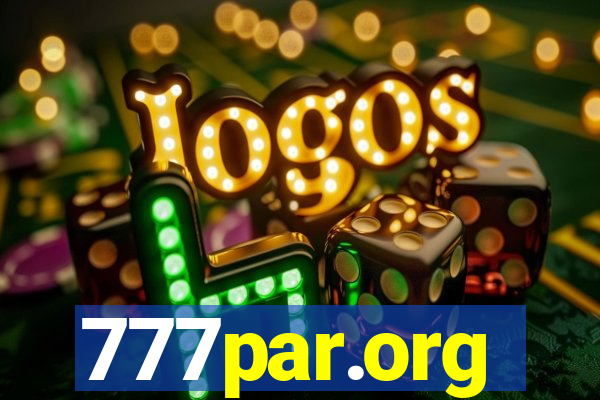 777par.org