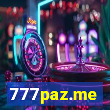 777paz.me