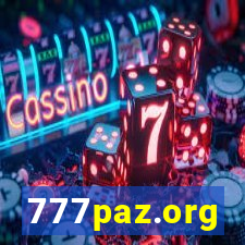 777paz.org