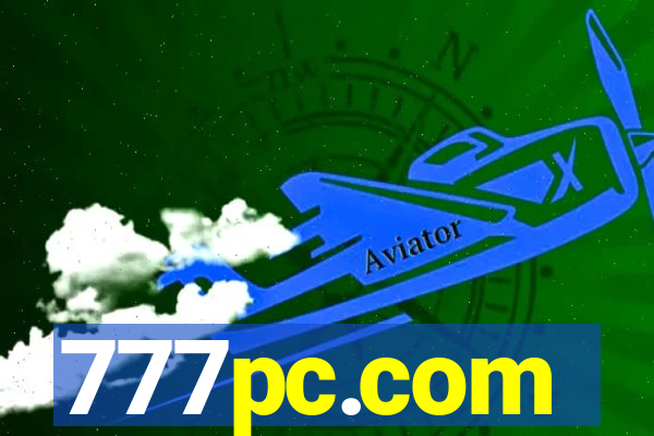 777pc.com