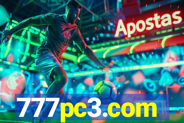 777pc3.com