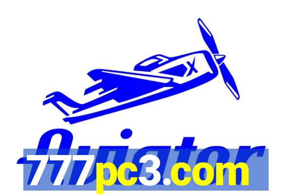 777pc3.com