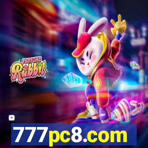 777pc8.com