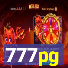 777pg