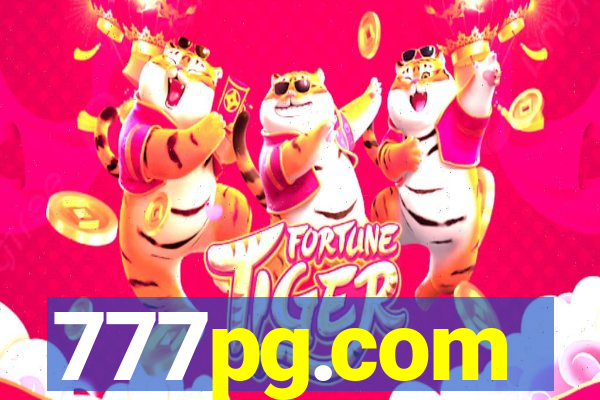 777pg.com