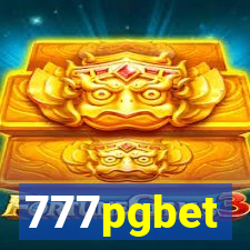 777pgbet