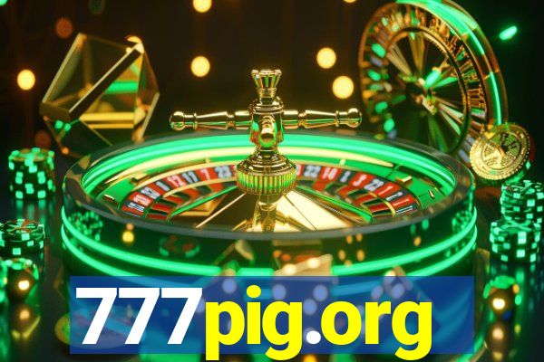 777pig.org