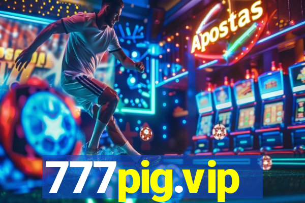 777pig.vip