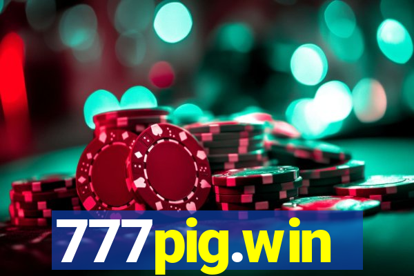 777pig.win