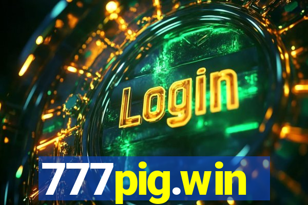 777pig.win