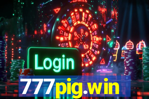 777pig.win