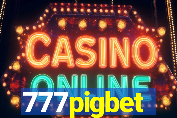 777pigbet