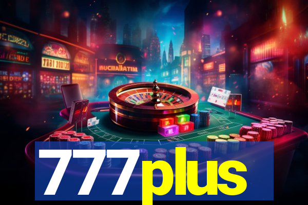 777plus