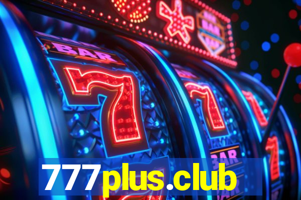 777plus.club