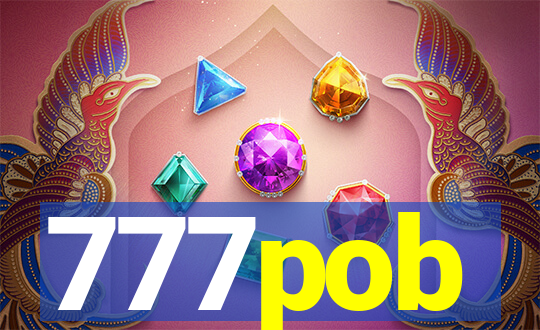 777pob