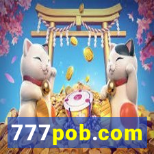 777pob.com