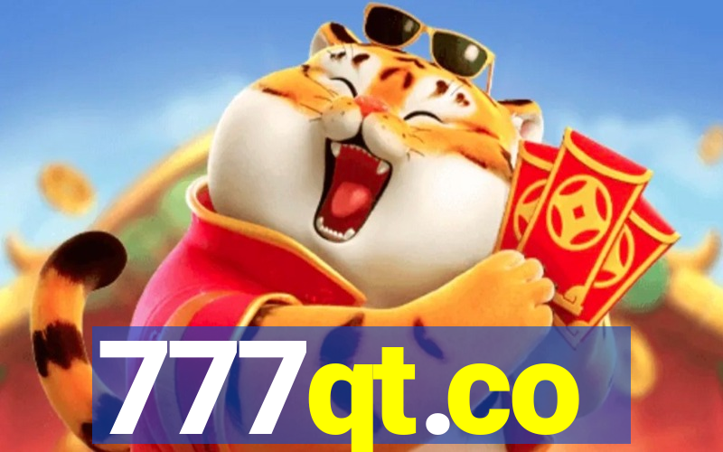 777qt.co