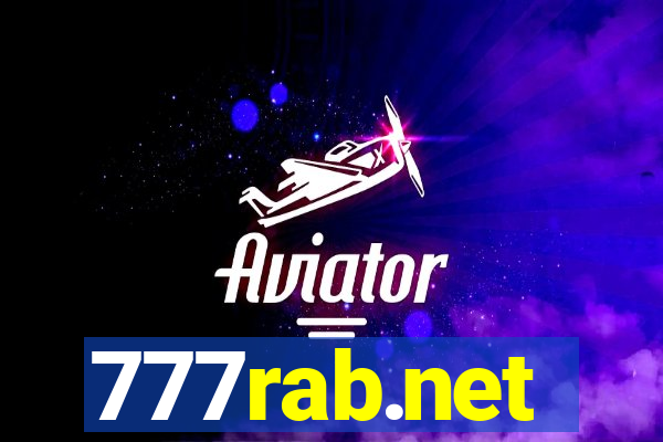 777rab.net