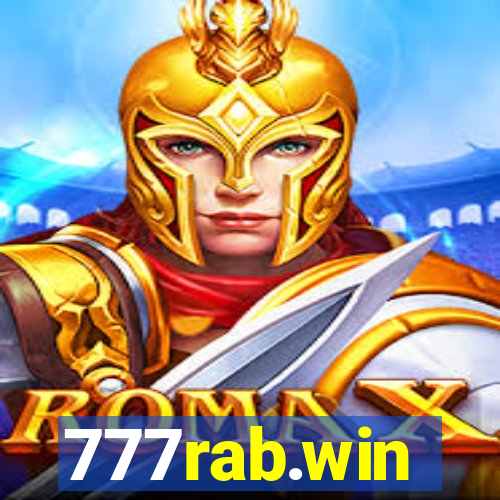 777rab.win