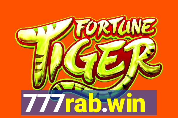 777rab.win