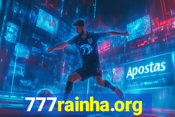 777rainha.org