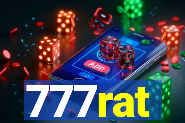 777rat