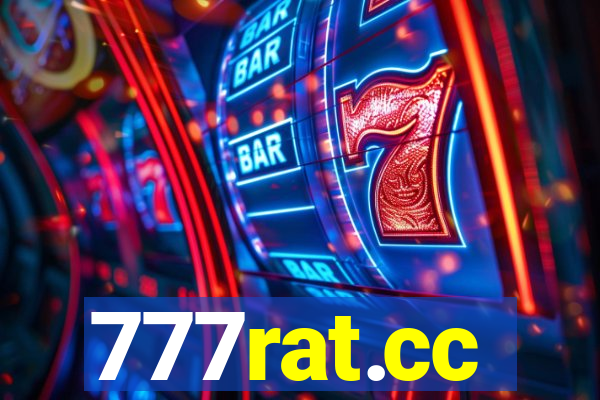 777rat.cc