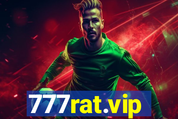 777rat.vip