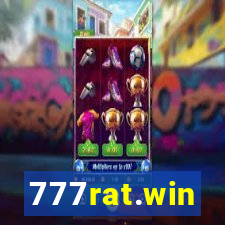 777rat.win